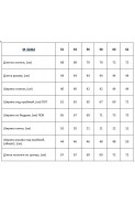 Таир-Гранд 62416 белый