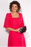 Liliana 1452 малина