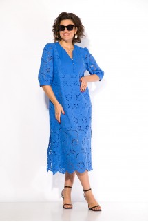 Liliana 1453 василек