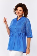 Lady Secret 2998 василек