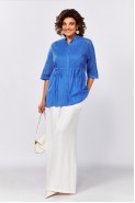Lady Secret 2998 василек