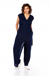 Diamant 2070 синий Diamant 2070 синий