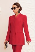 Lissana 5022 винный