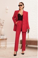 Lissana 5022 винный