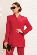 Lissana 5022 винный