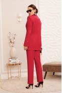 Lissana 5022 винный