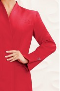 Lissana 5022 винный