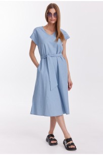 Elady 4608