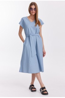 Elady 4608