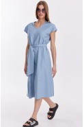 Elady 4608