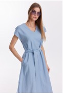 Elady 4608