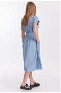 Elady 4608