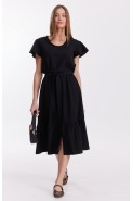 Elady 4609 черный