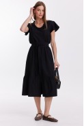 Elady 4609 черный
