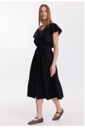 Elady 4609 черный