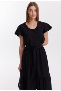 Elady 4609 черный