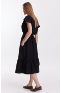 Elady 4609 черный