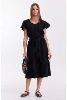 Elady 4609 черный