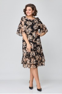 Solomeya Lux 962 мультиколор Solomeya Lux 962 мультиколор