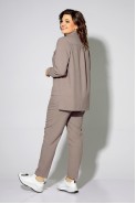 Liona Style 694 капучино