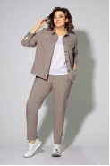 Liona Style 694 капучино