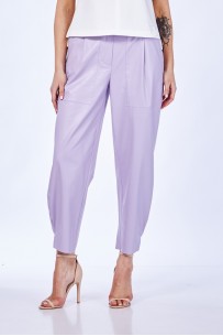 Anastasia 979.3 лаванда Anastasia 979.3 лаванда