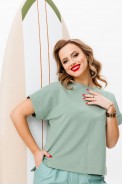 Anastasia 979.2 мята