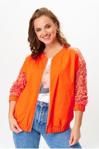 Anna Majewska 1549 Anna Majewska 1549