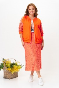 Anna Majewska 1549/1540 Anna Majewska 1549/1540