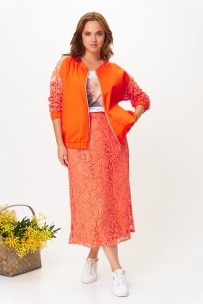 Anna Majewska 1549/1540/901 Anna Majewska 1549/1540/901