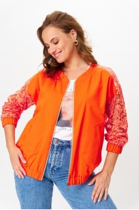 Anna Majewska 1549/901