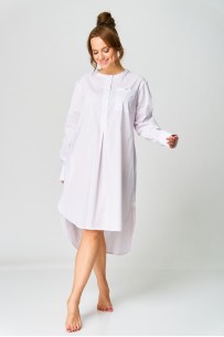 Anna Majewska 1548 Anna Majewska 1548