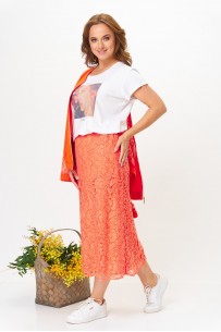 Anna Majewska 901\1540