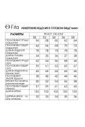 FITA 4081
