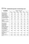 FITA 4091
