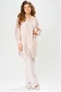FITA 4091