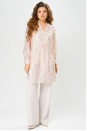 FITA 4091
