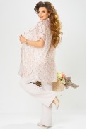 FITA 4091