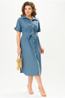 FITA 5051