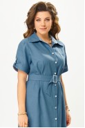 FITA 5051
