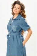 FITA 5051