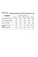 FITA 5052