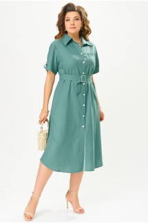 FITA 5052