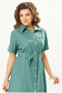 FITA 5052