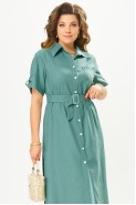 FITA 5052