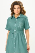 FITA 5052