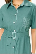 FITA 5052