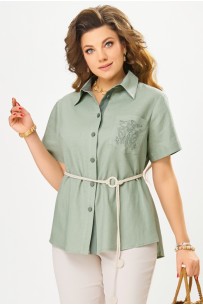 FITA 20463