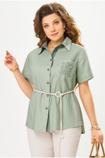 FITA 20463