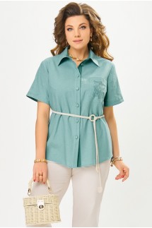 FITA 20464